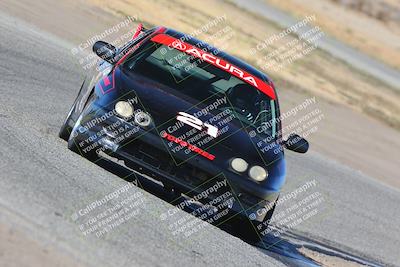 media/Oct-15-2023-CalClub SCCA (Sun) [[64237f672e]]/Group 6/Race/